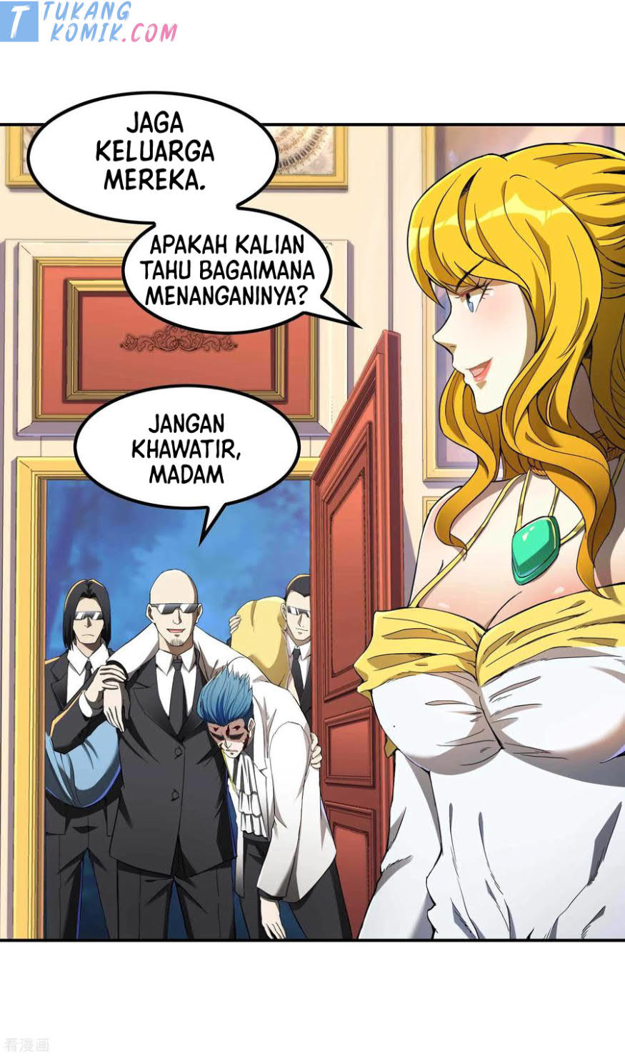 Halaman 6