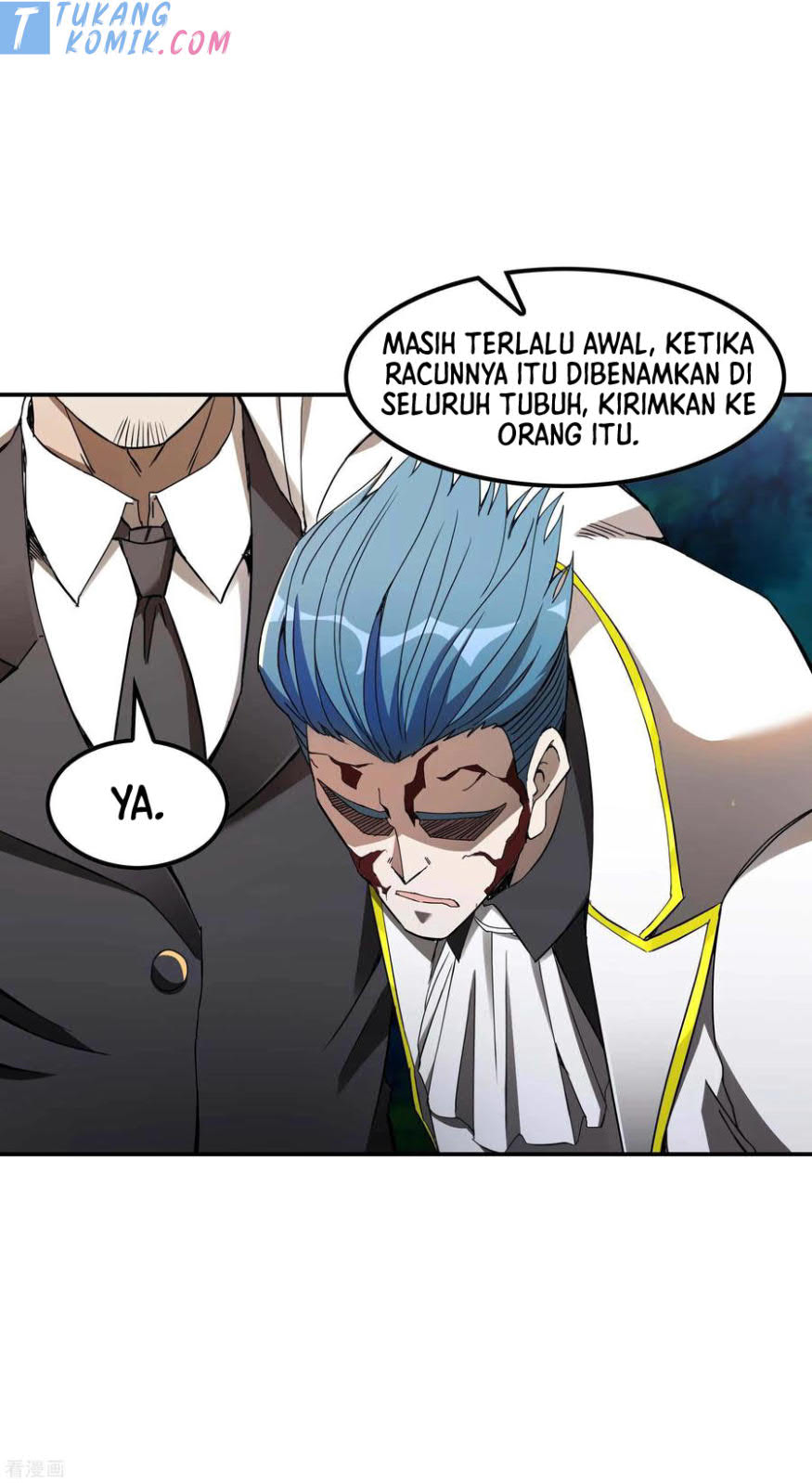 Halaman 7