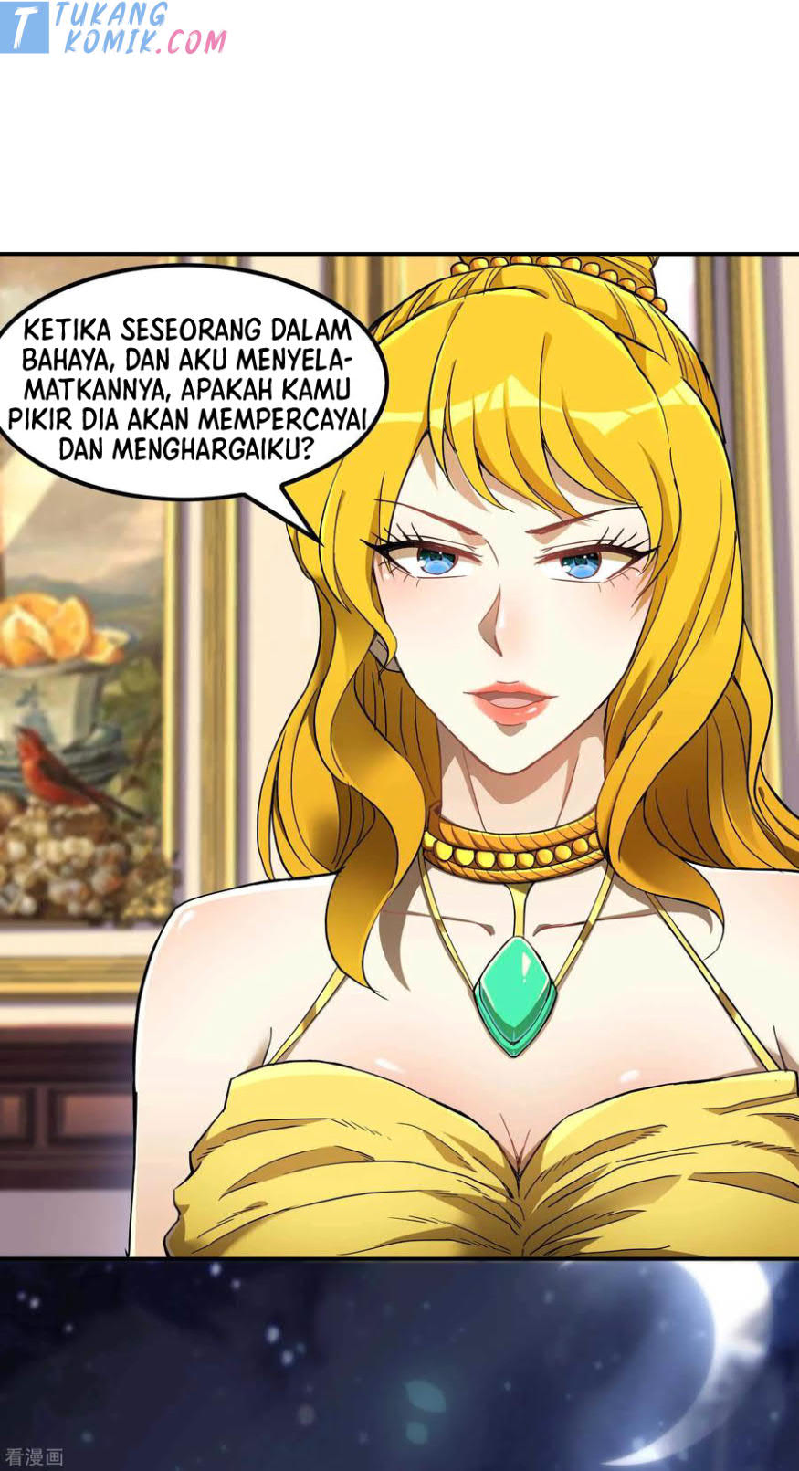 Halaman 9