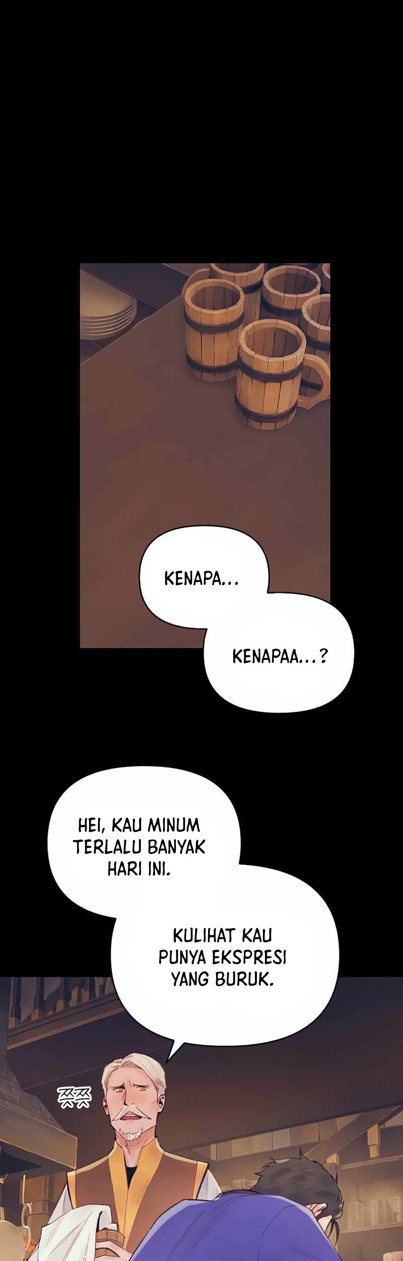 Halaman 165