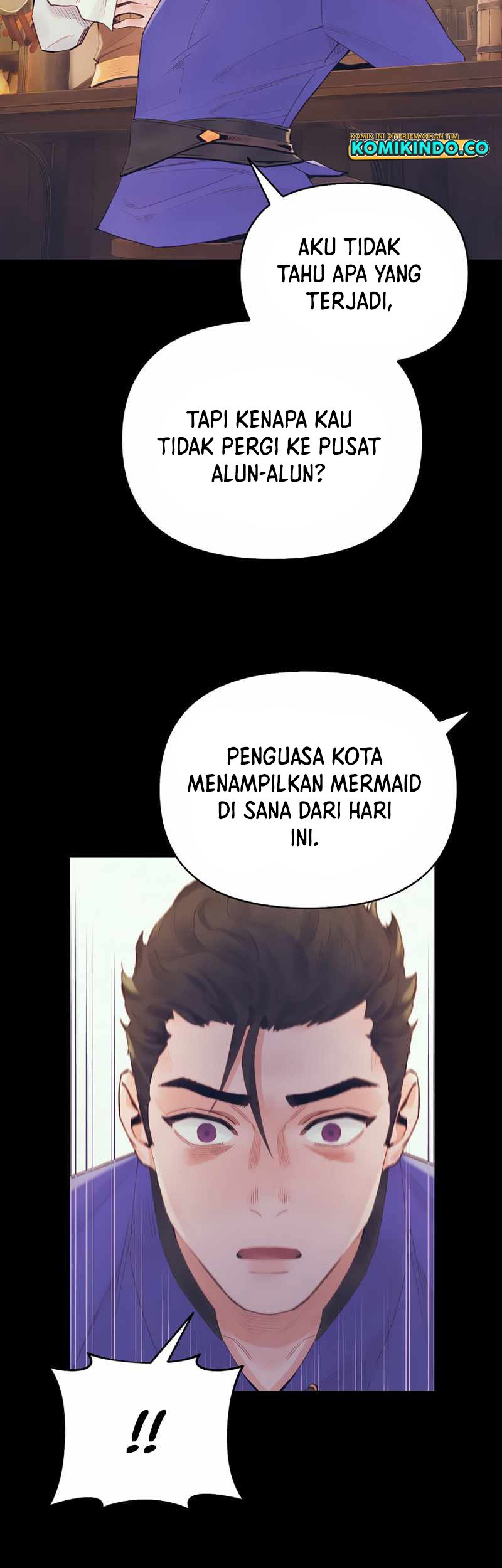 Halaman 166