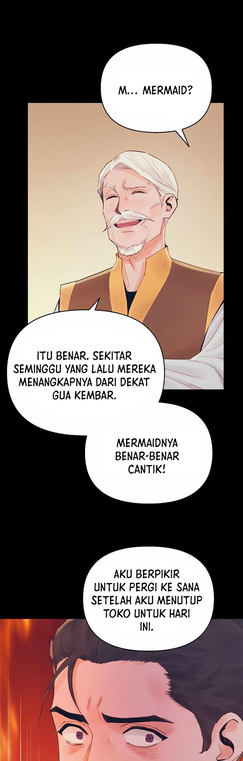 Halaman 167