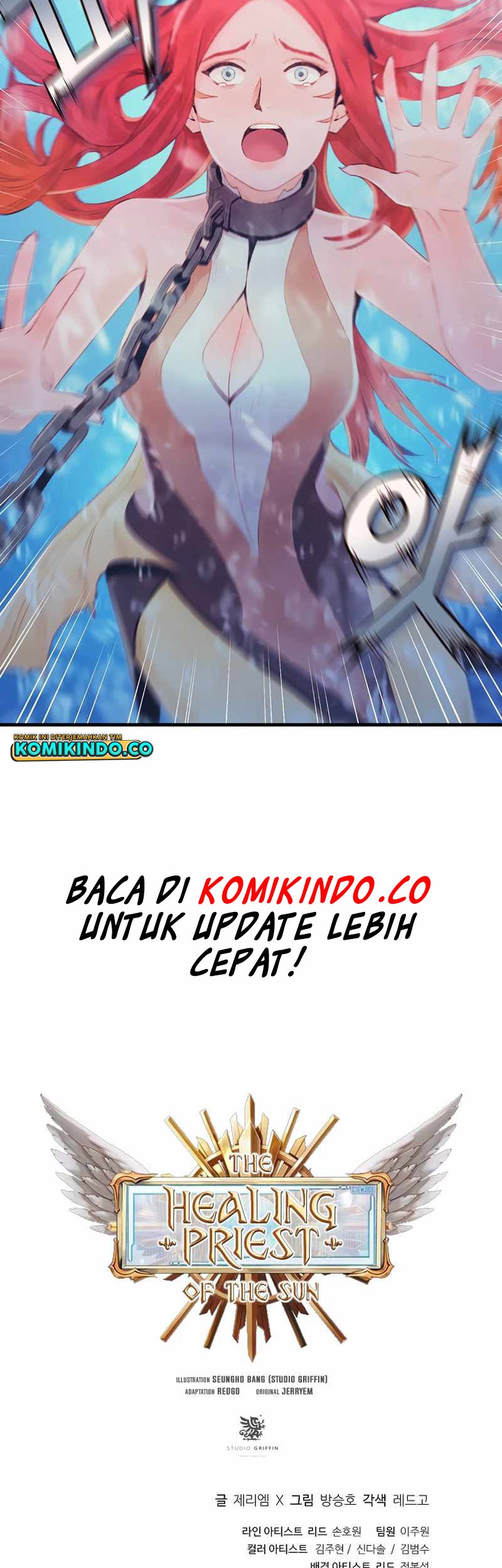 Halaman 170