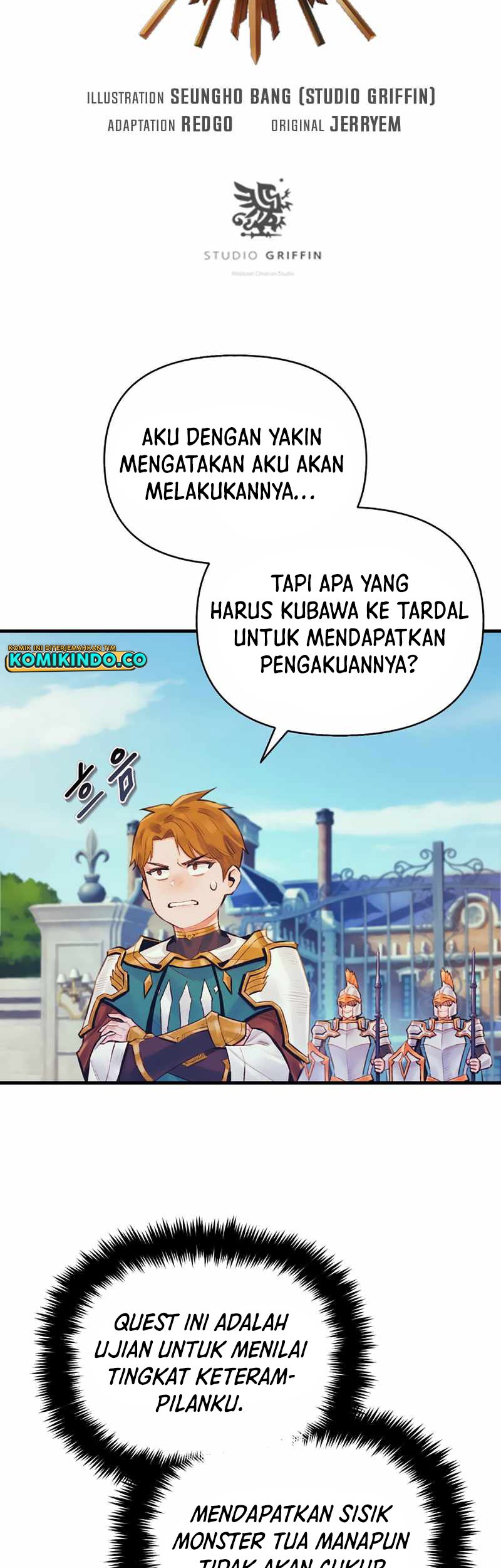Halaman 126