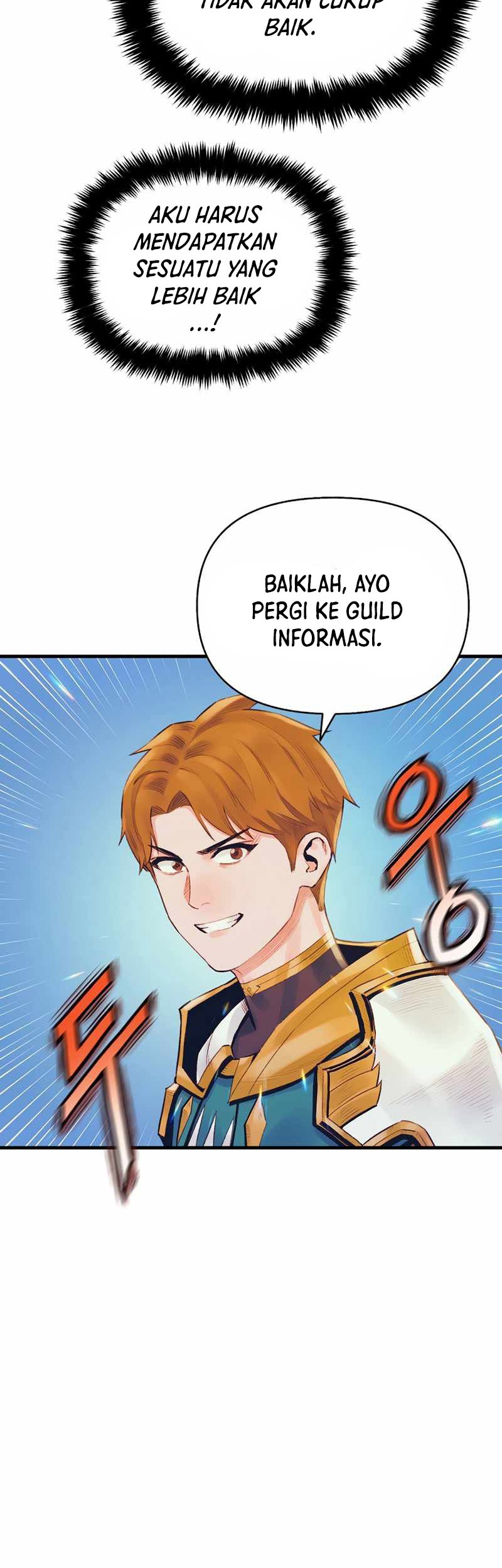 Halaman 127