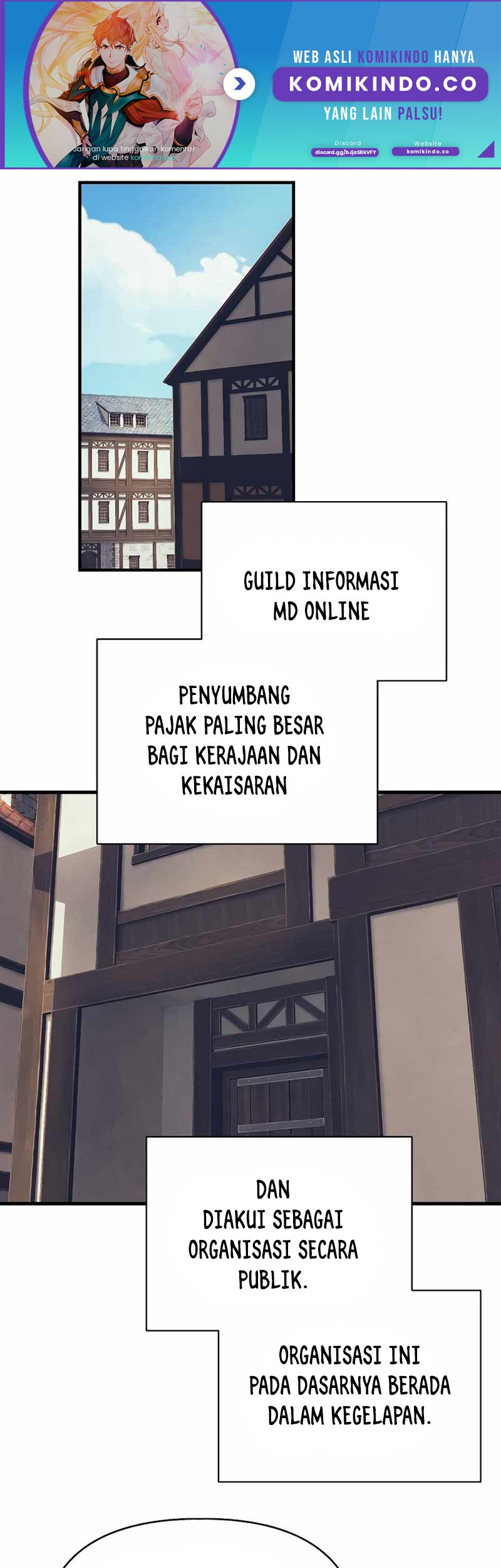 Halaman 129