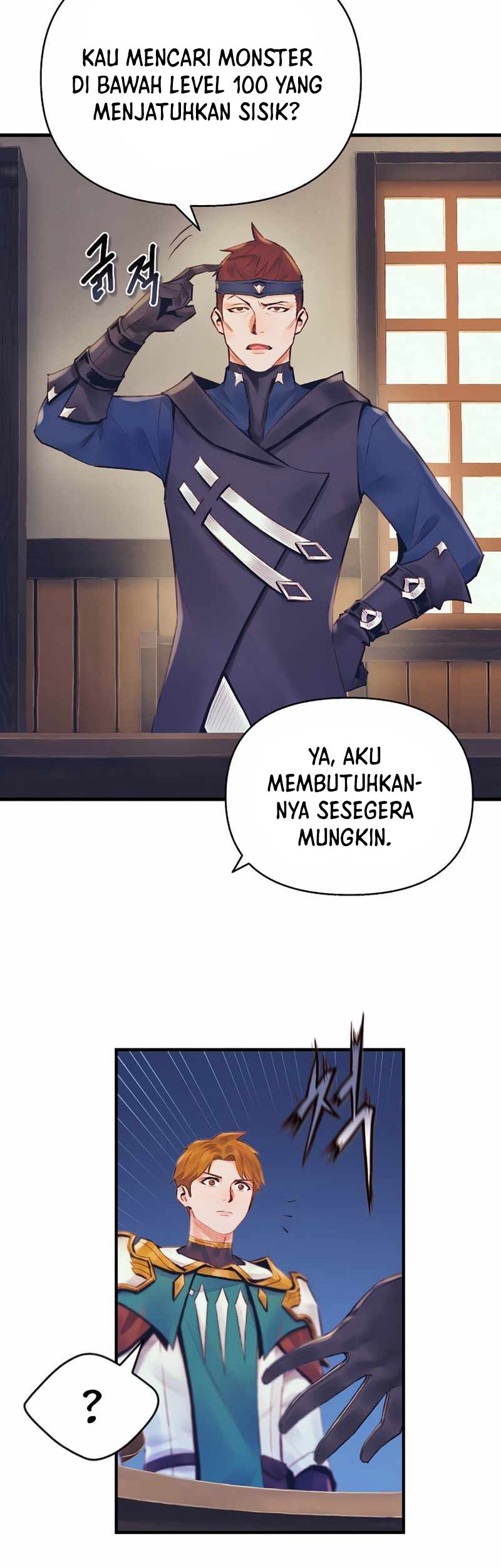 Halaman 130