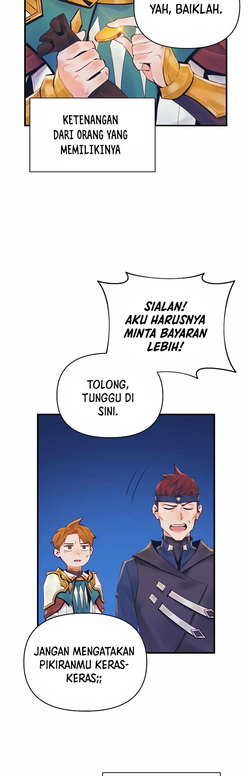 Halaman 132