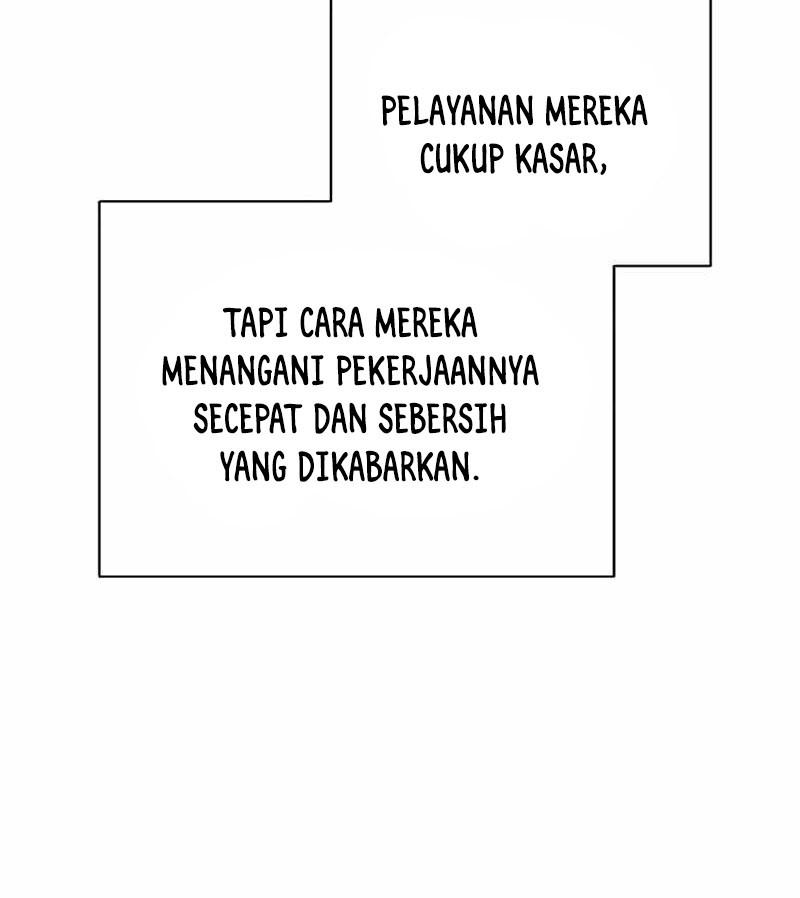 Halaman 133