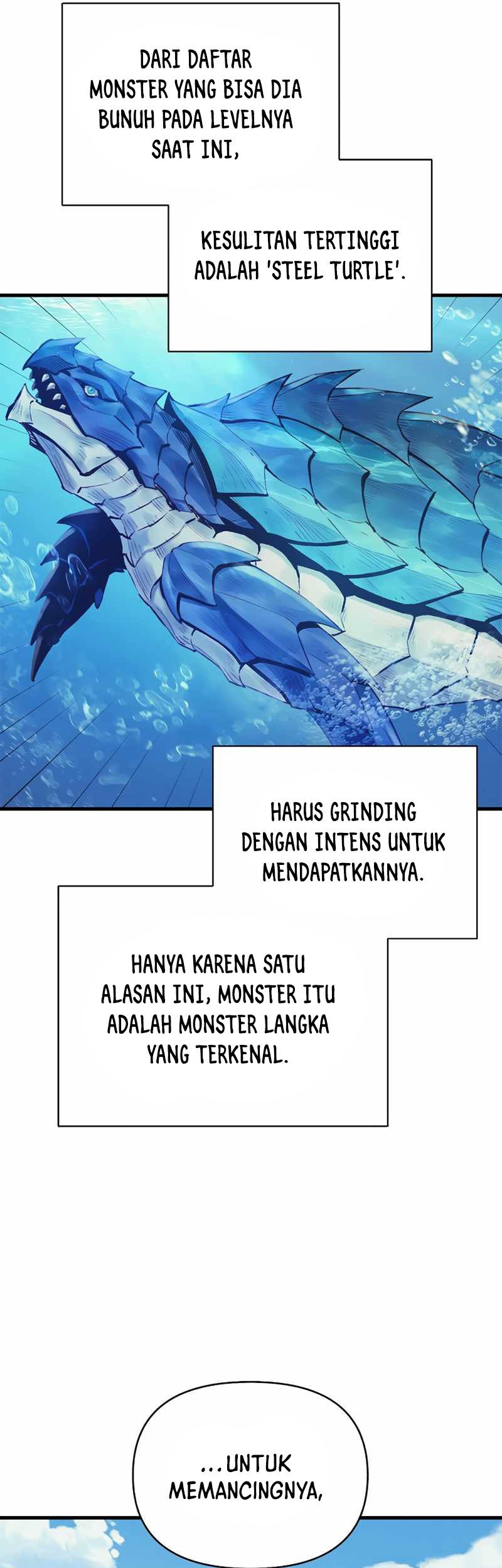 Halaman 134