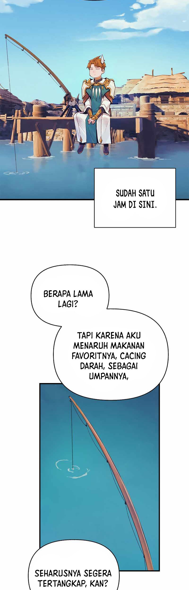 Halaman 135