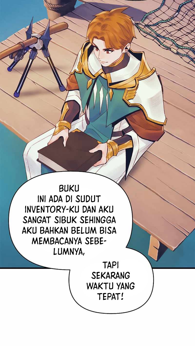 Halaman 138