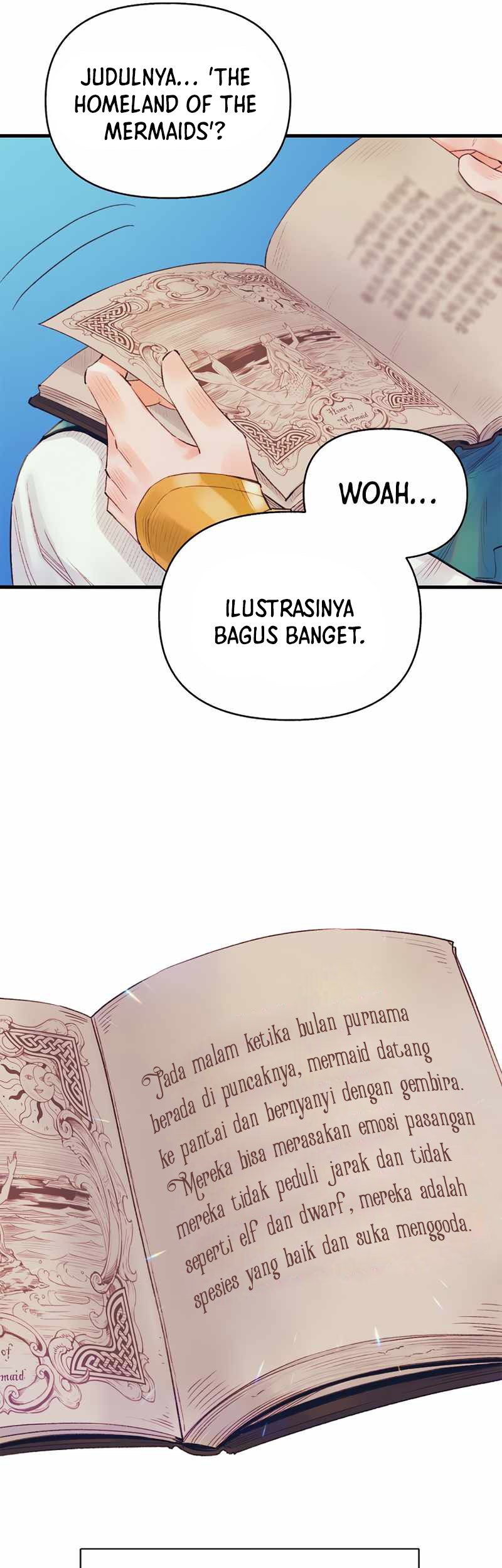Halaman 139