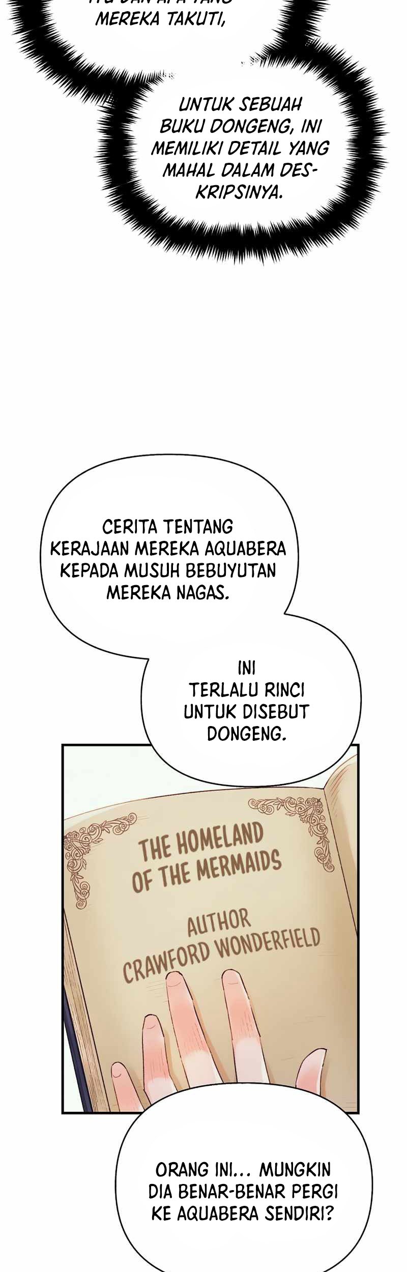 Halaman 141