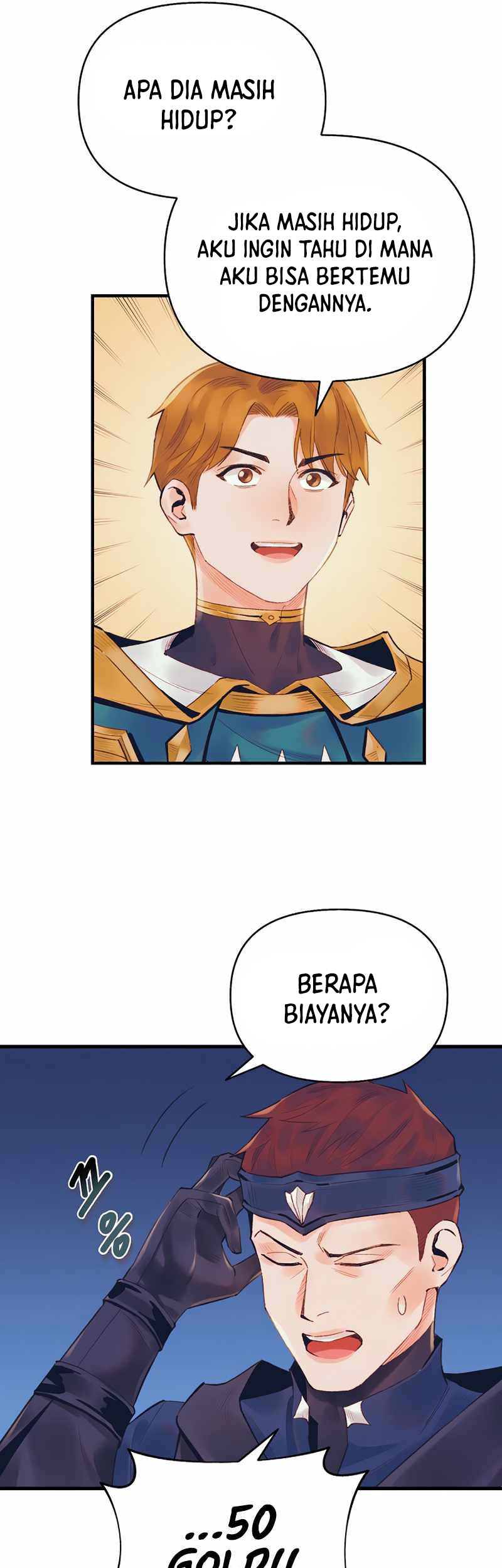 Halaman 144