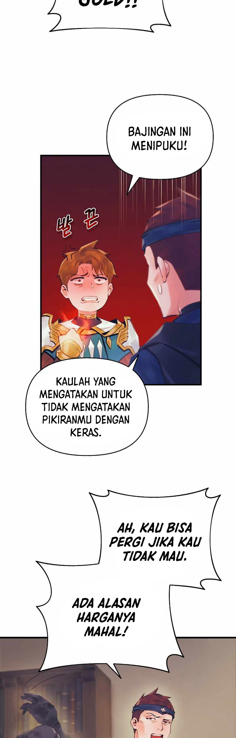 Halaman 145