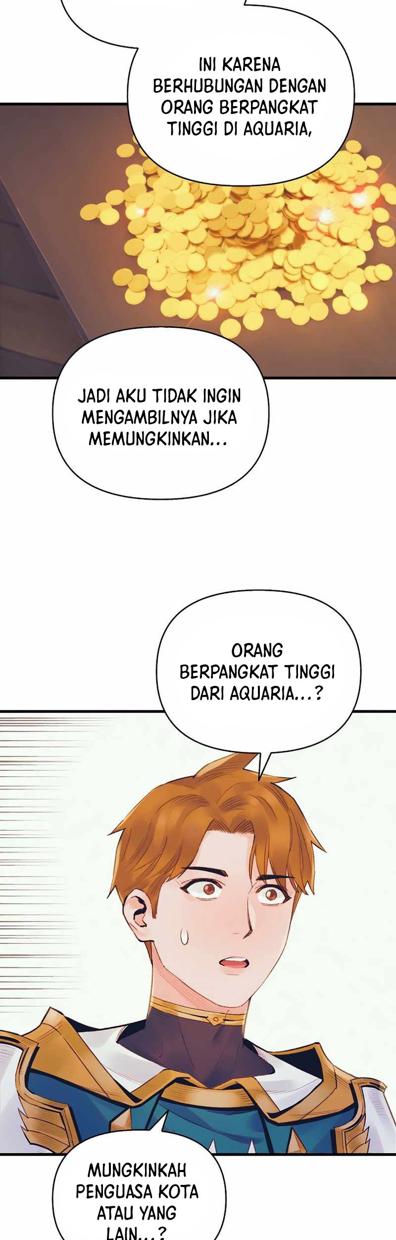 Halaman 147