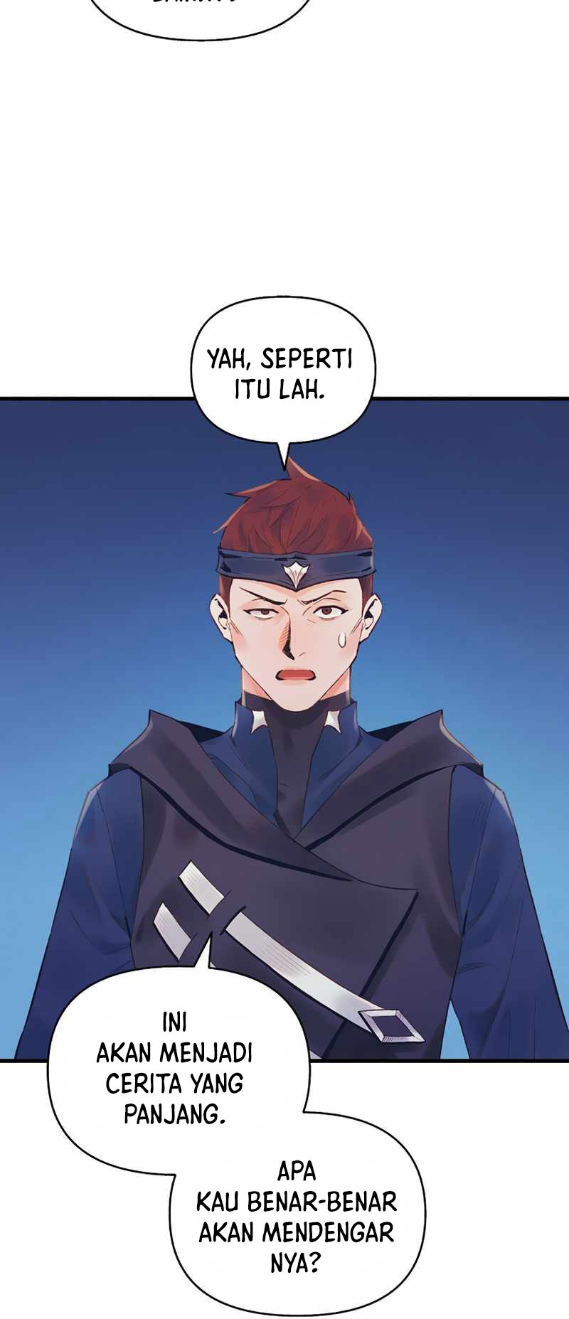 Halaman 148