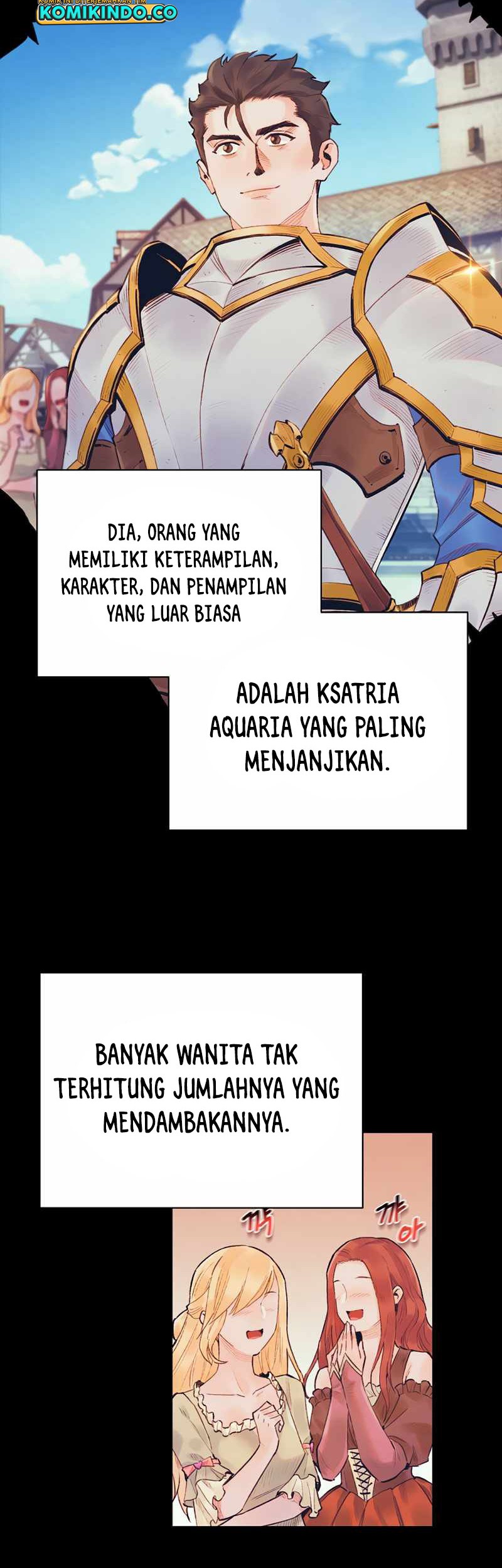 Halaman 150