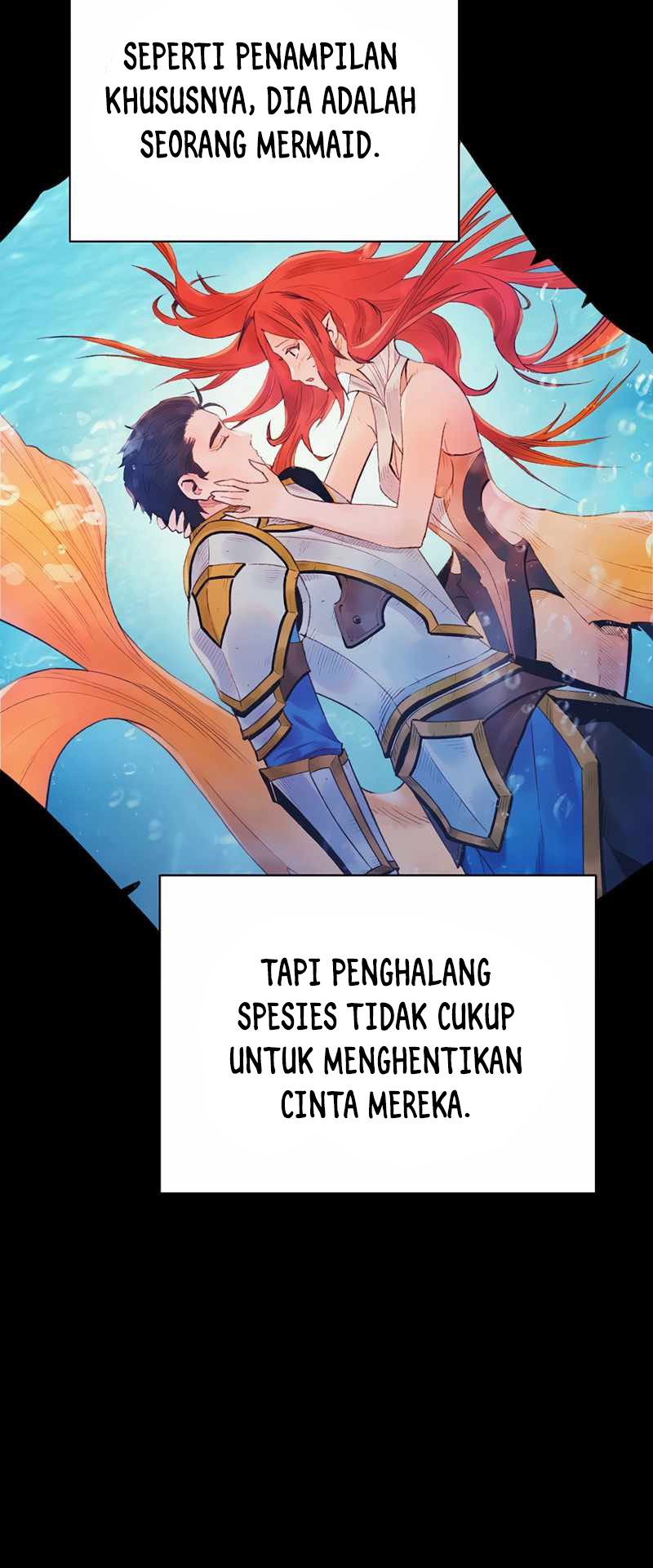 Halaman 153