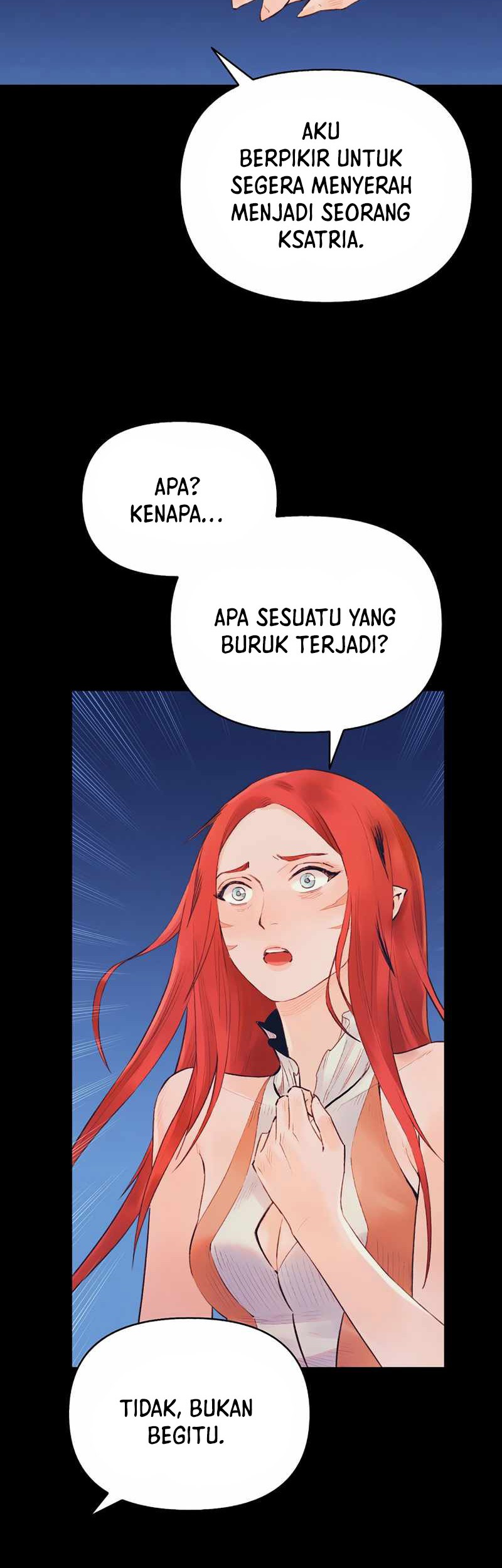 Halaman 155
