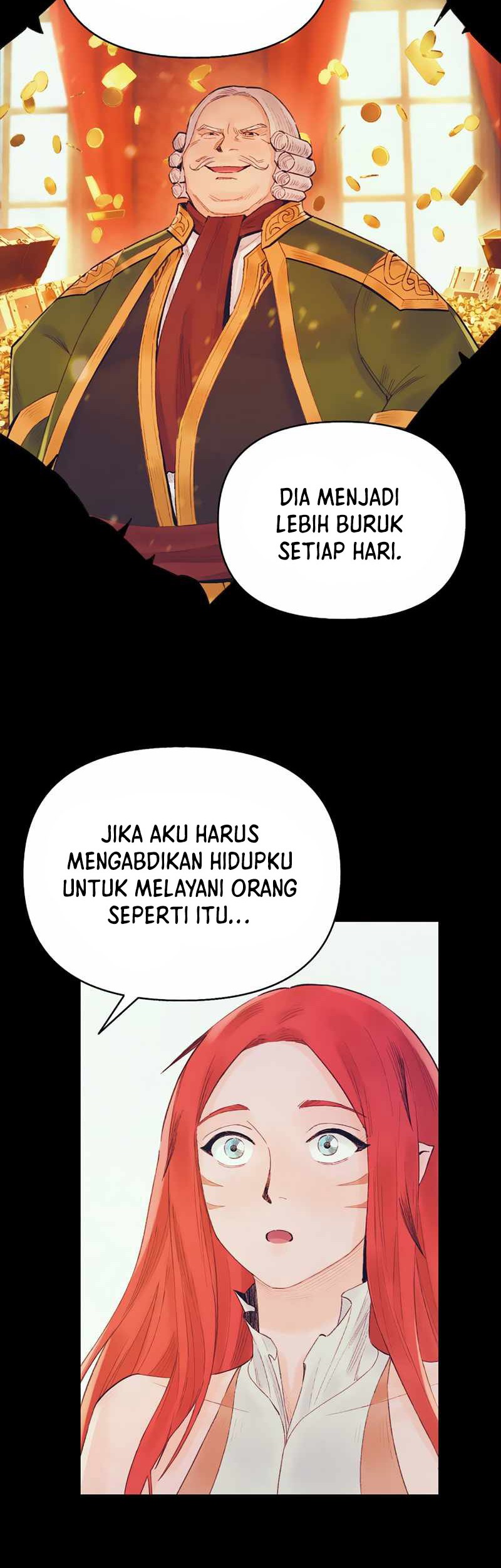 Halaman 157