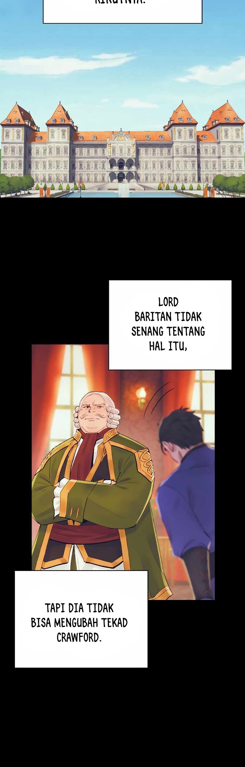 Halaman 162