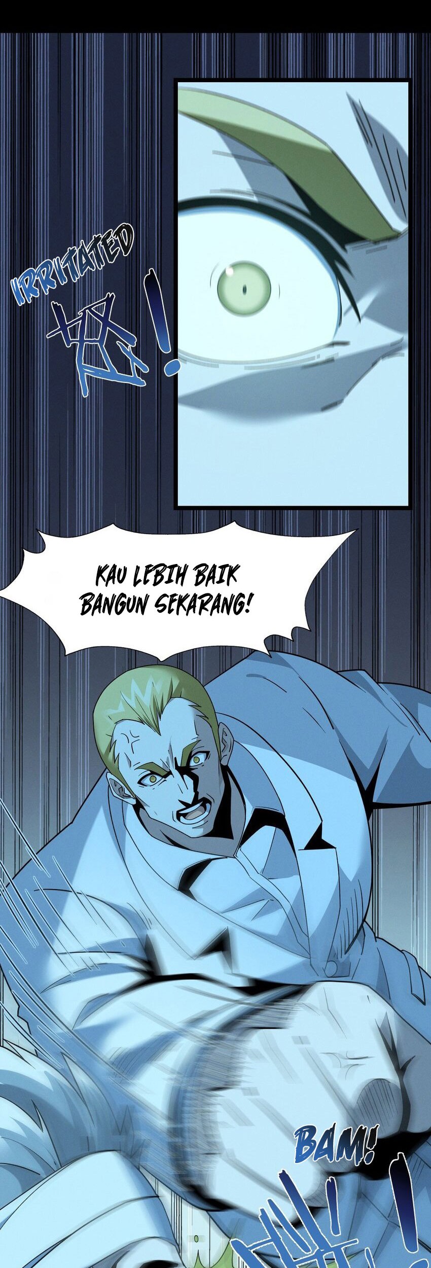 Halaman 93