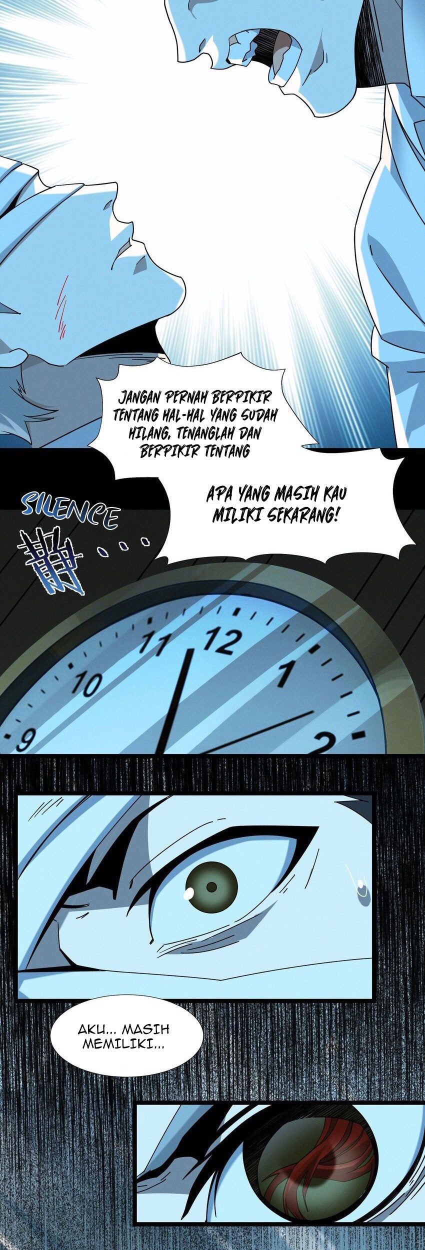 Halaman 96