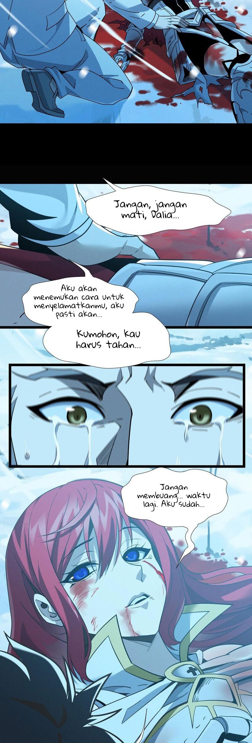 Halaman 99
