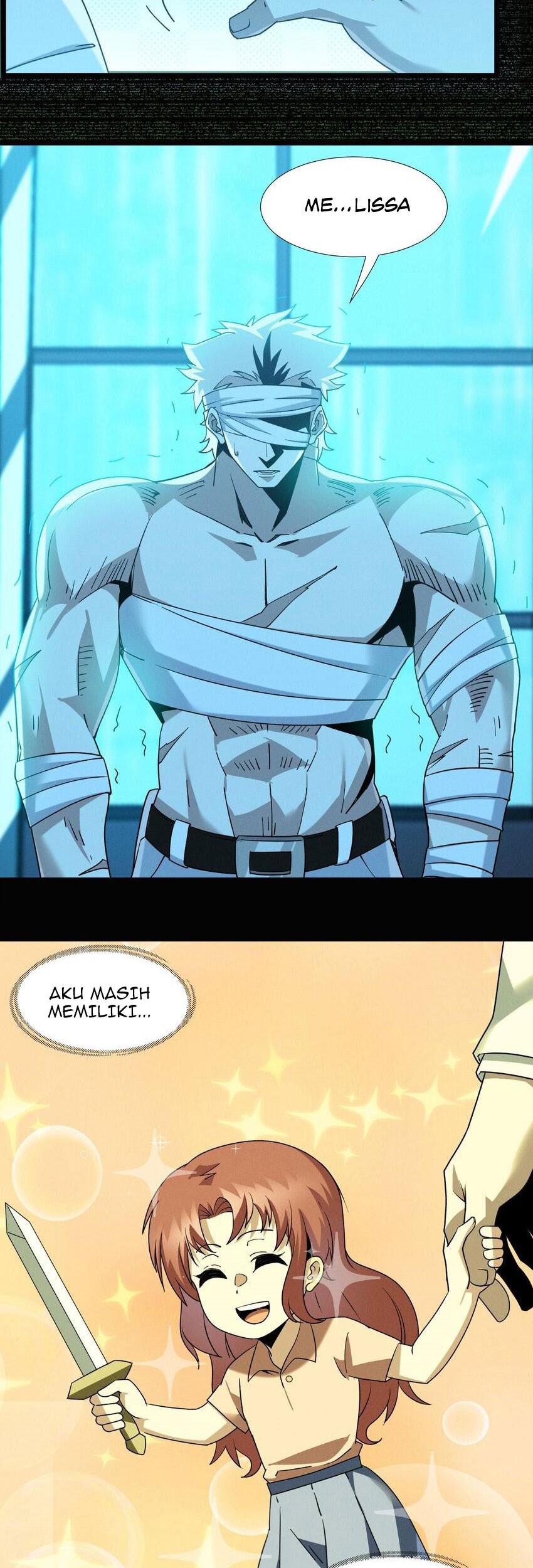 Halaman 104