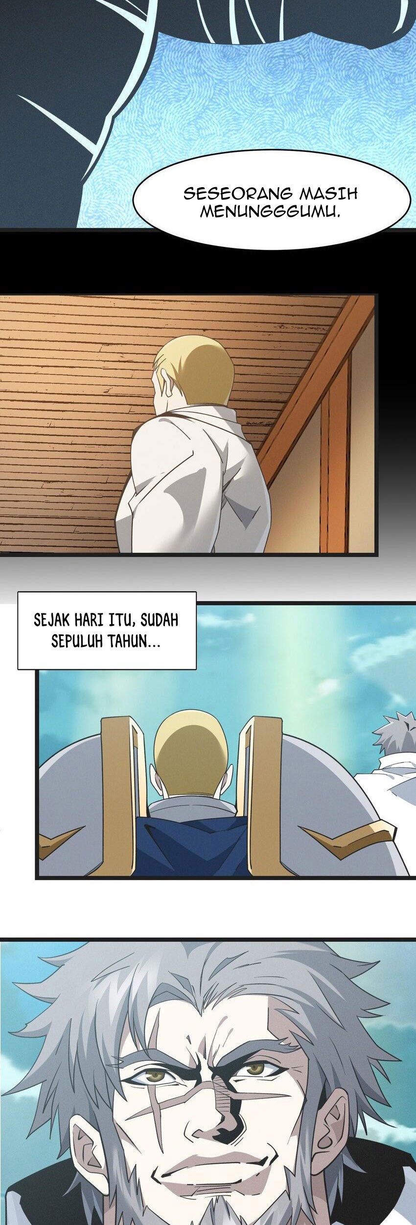 Halaman 106