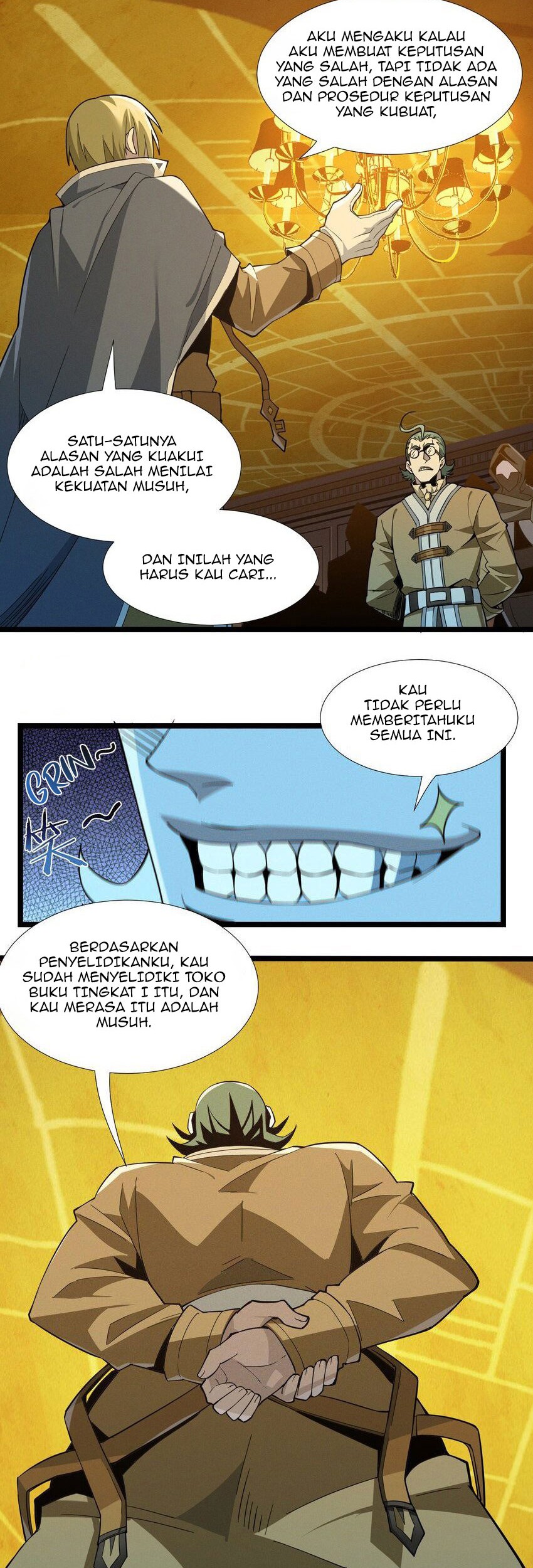 Halaman 113