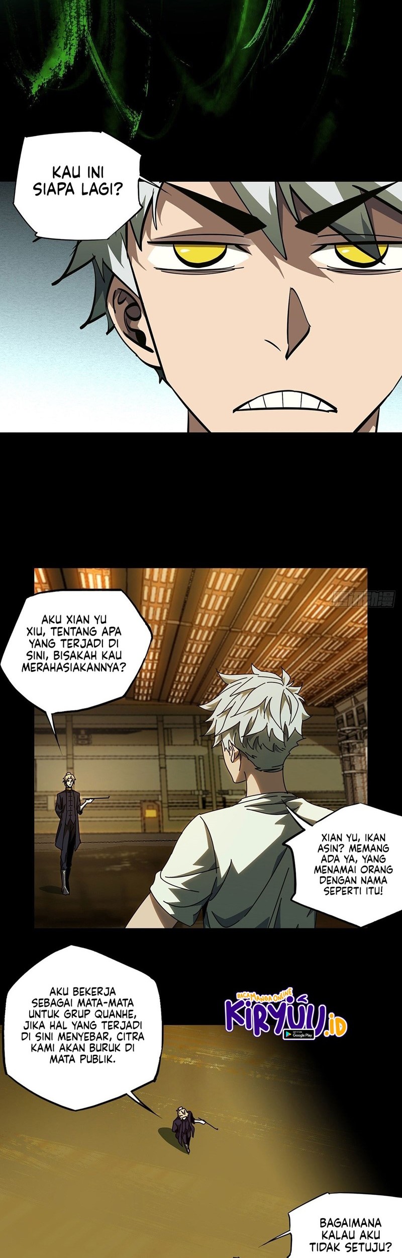 Halaman 6