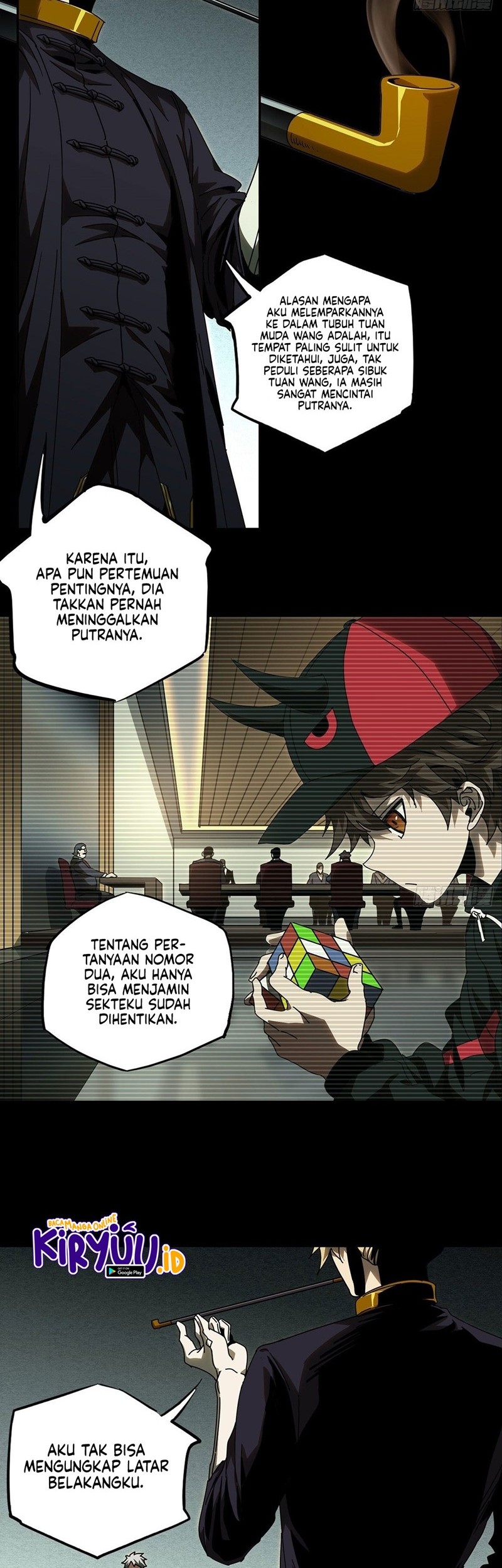 Halaman 12