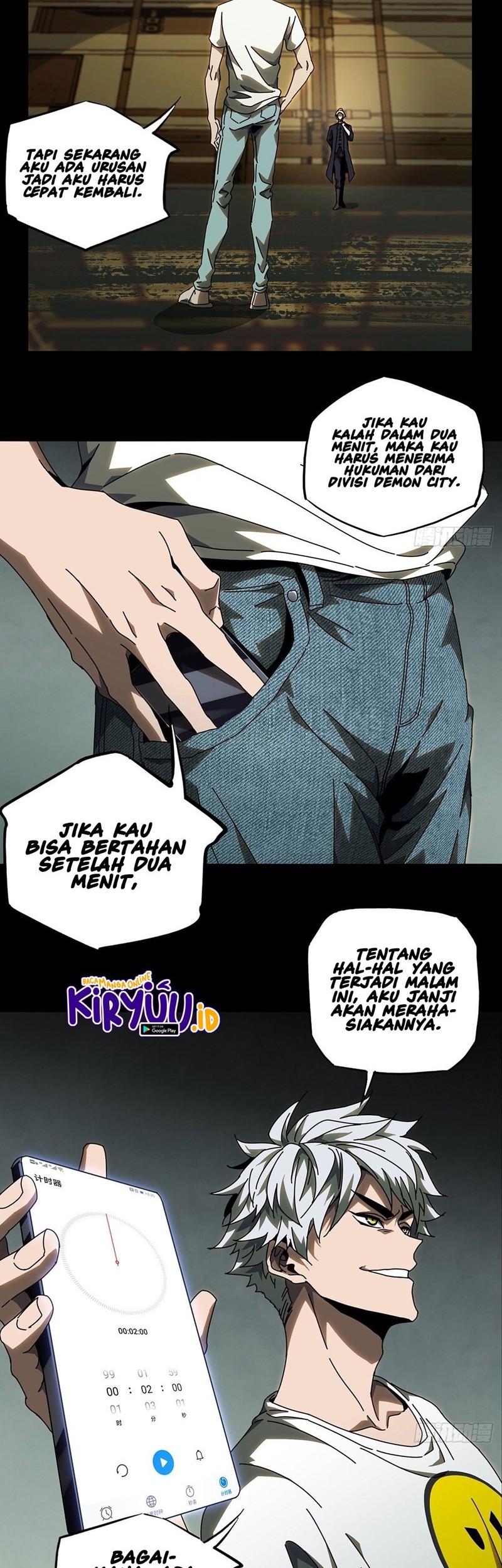 Halaman 15