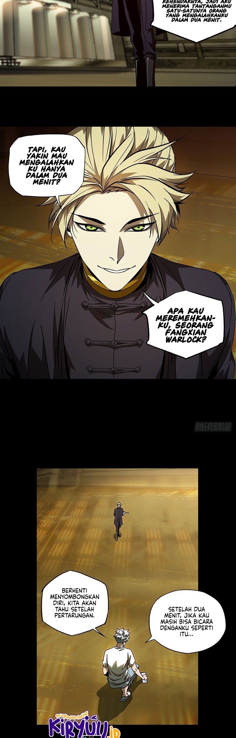Halaman 18