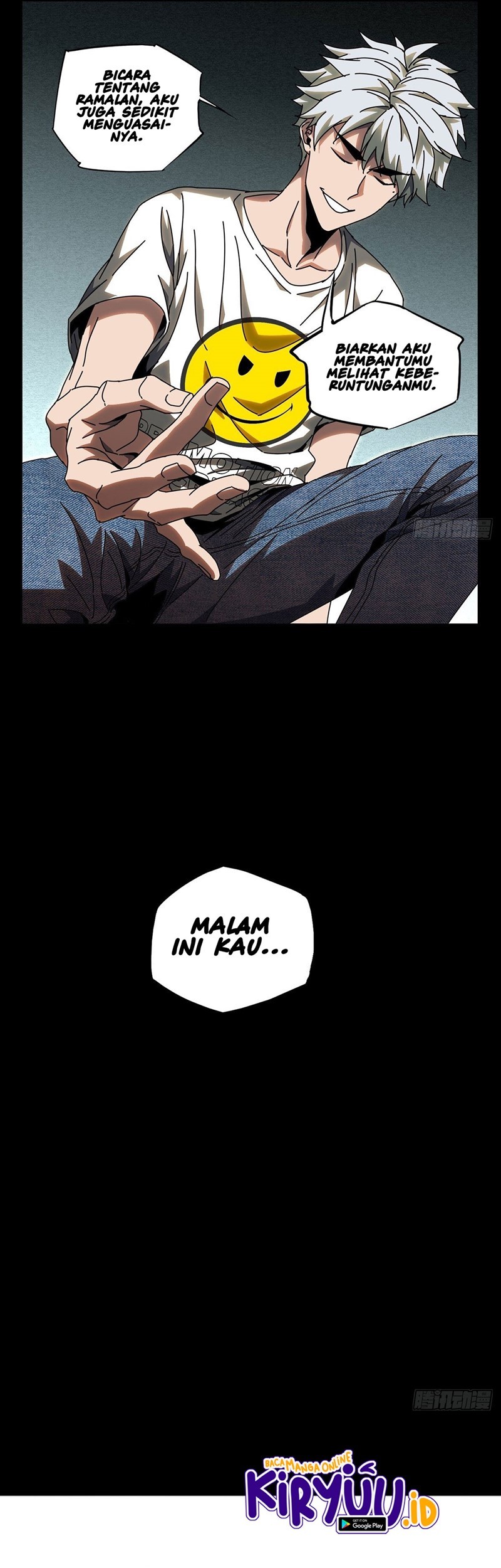 Halaman 20