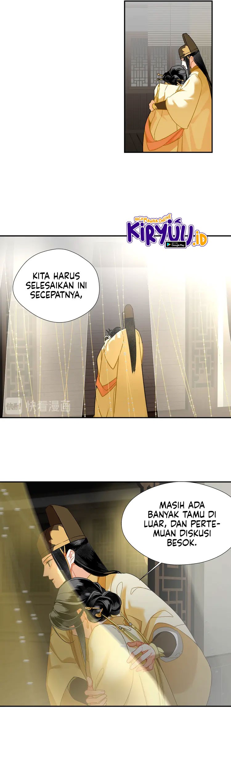Halaman 28