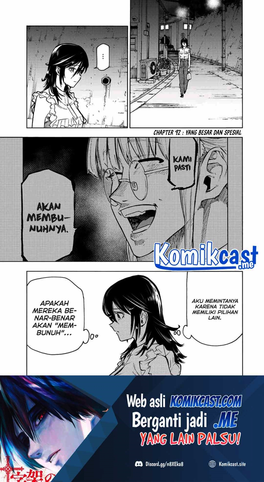 Halaman 135