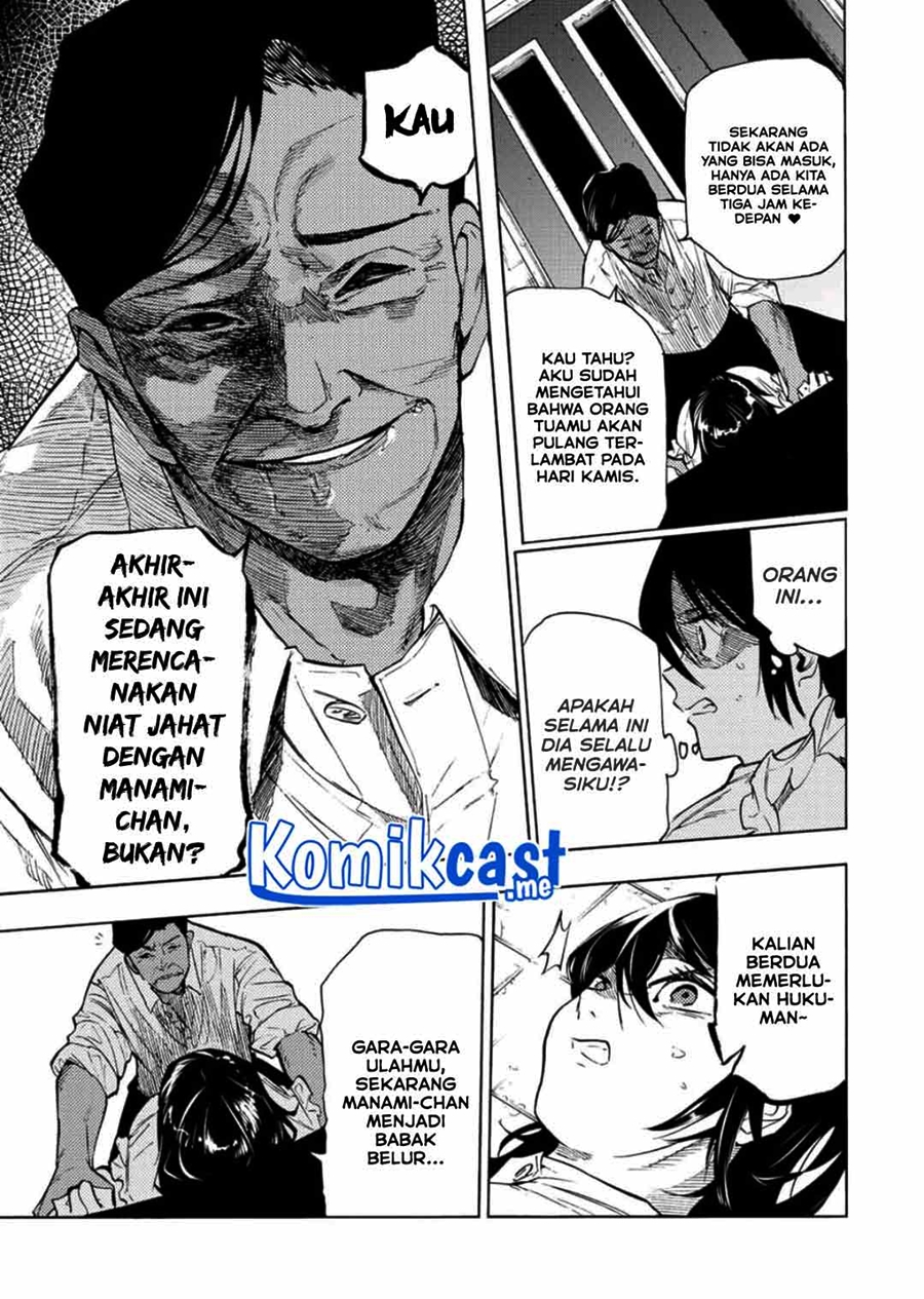 Halaman 139
