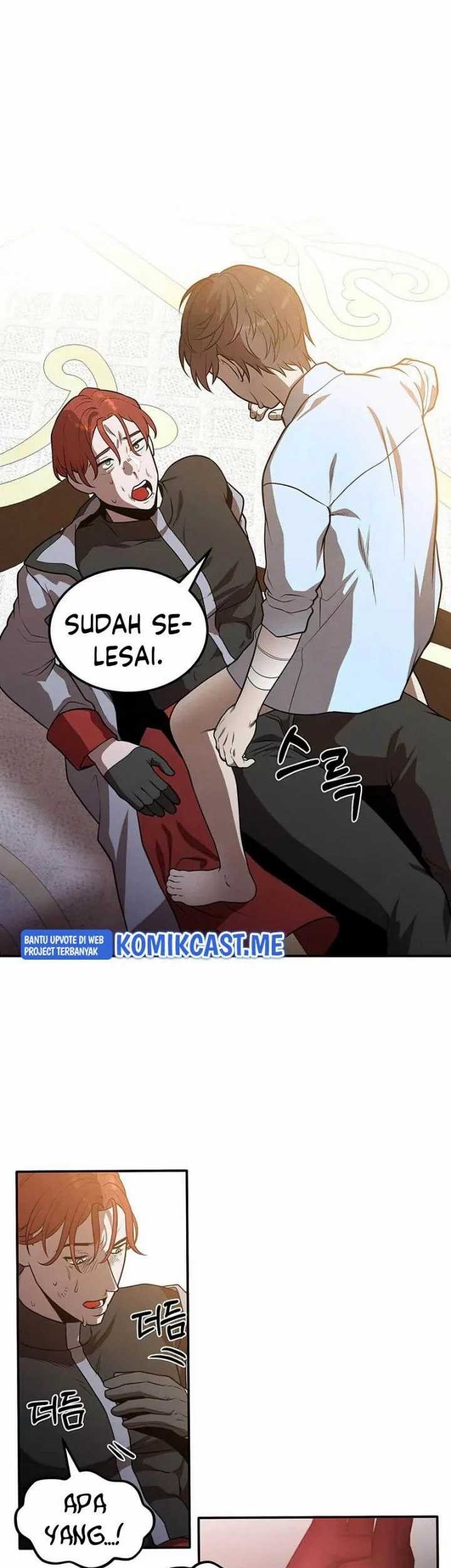 Halaman 41