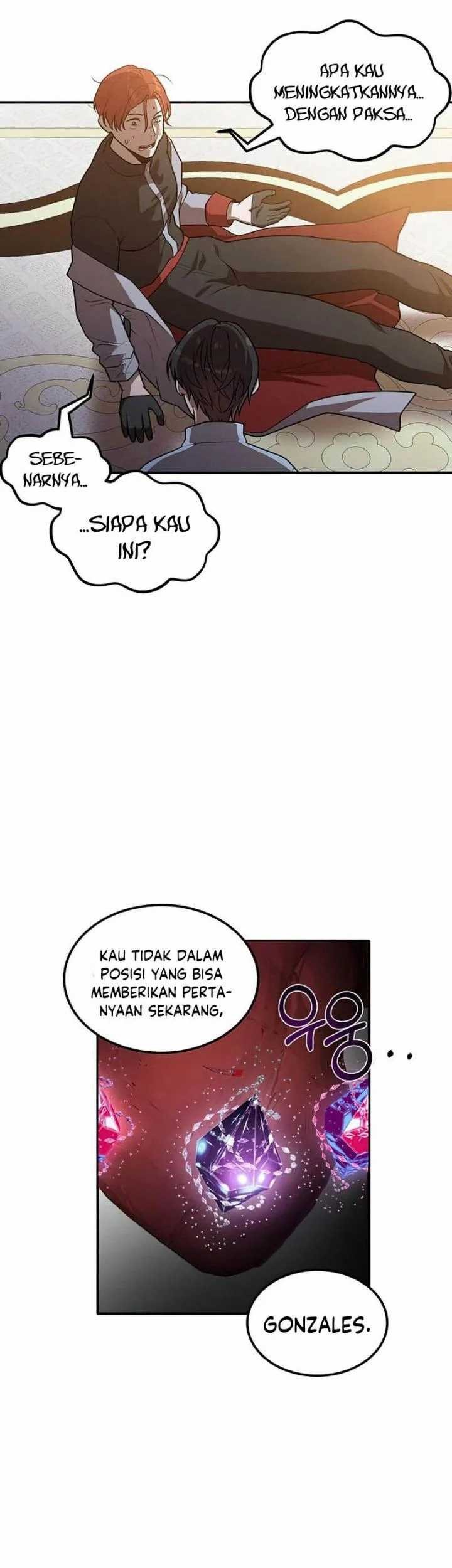 Halaman 44