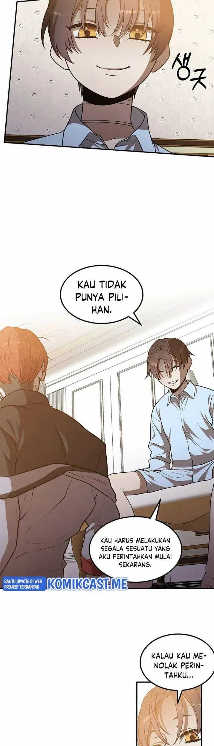 Halaman 46