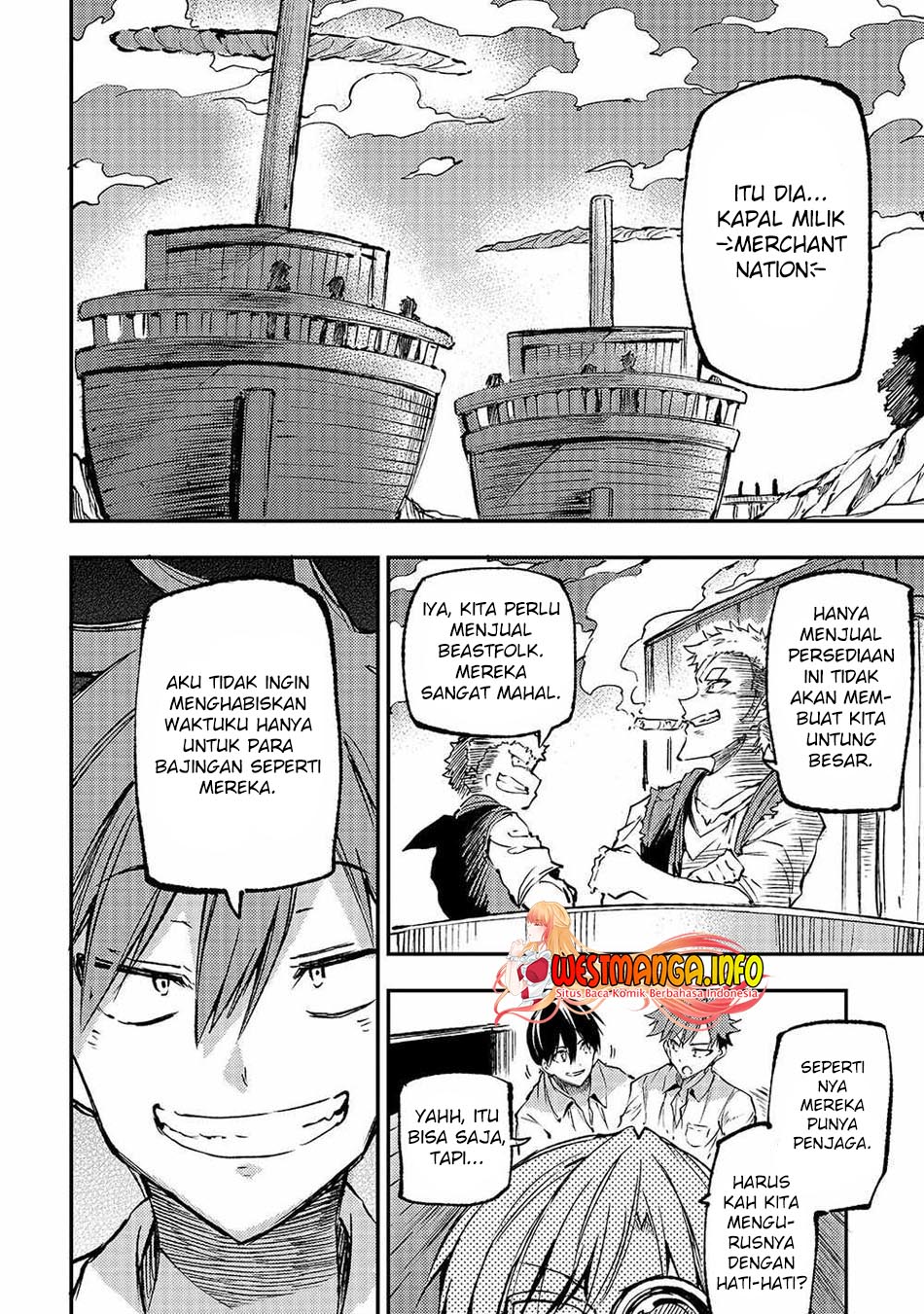 Halaman 30
