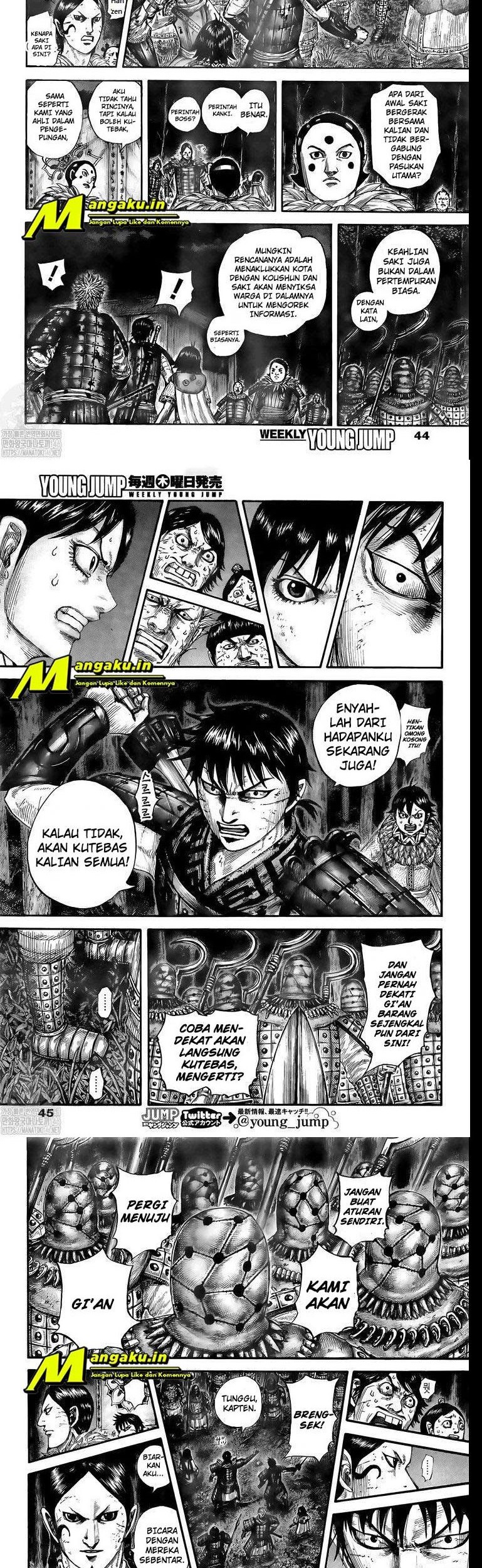 Halaman 101