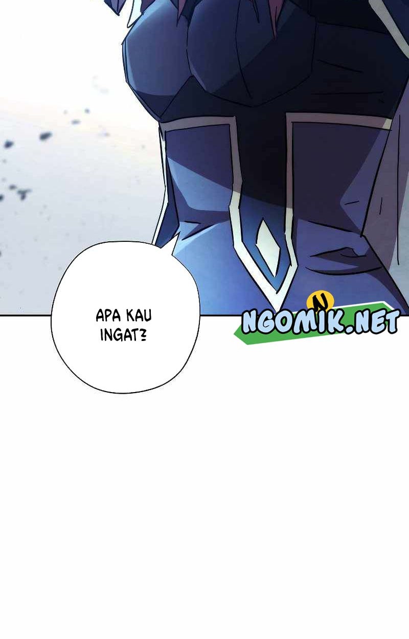 Halaman 164