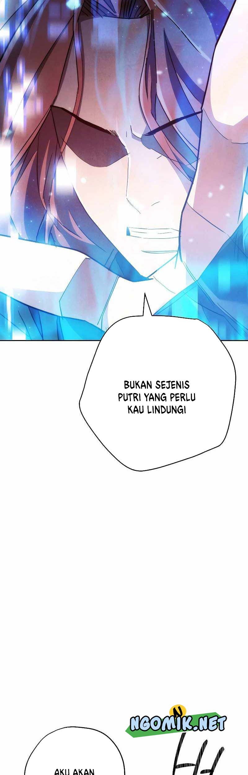 Halaman 169