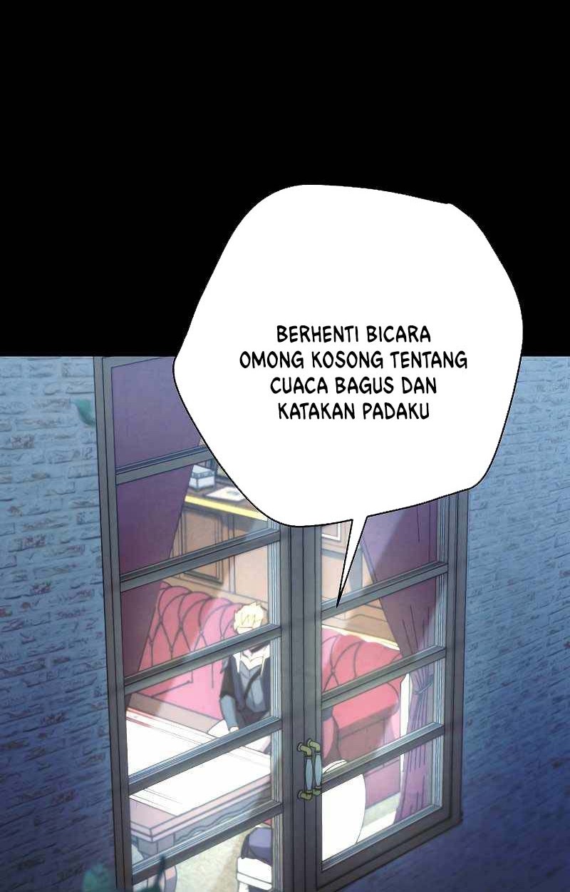 Halaman 138