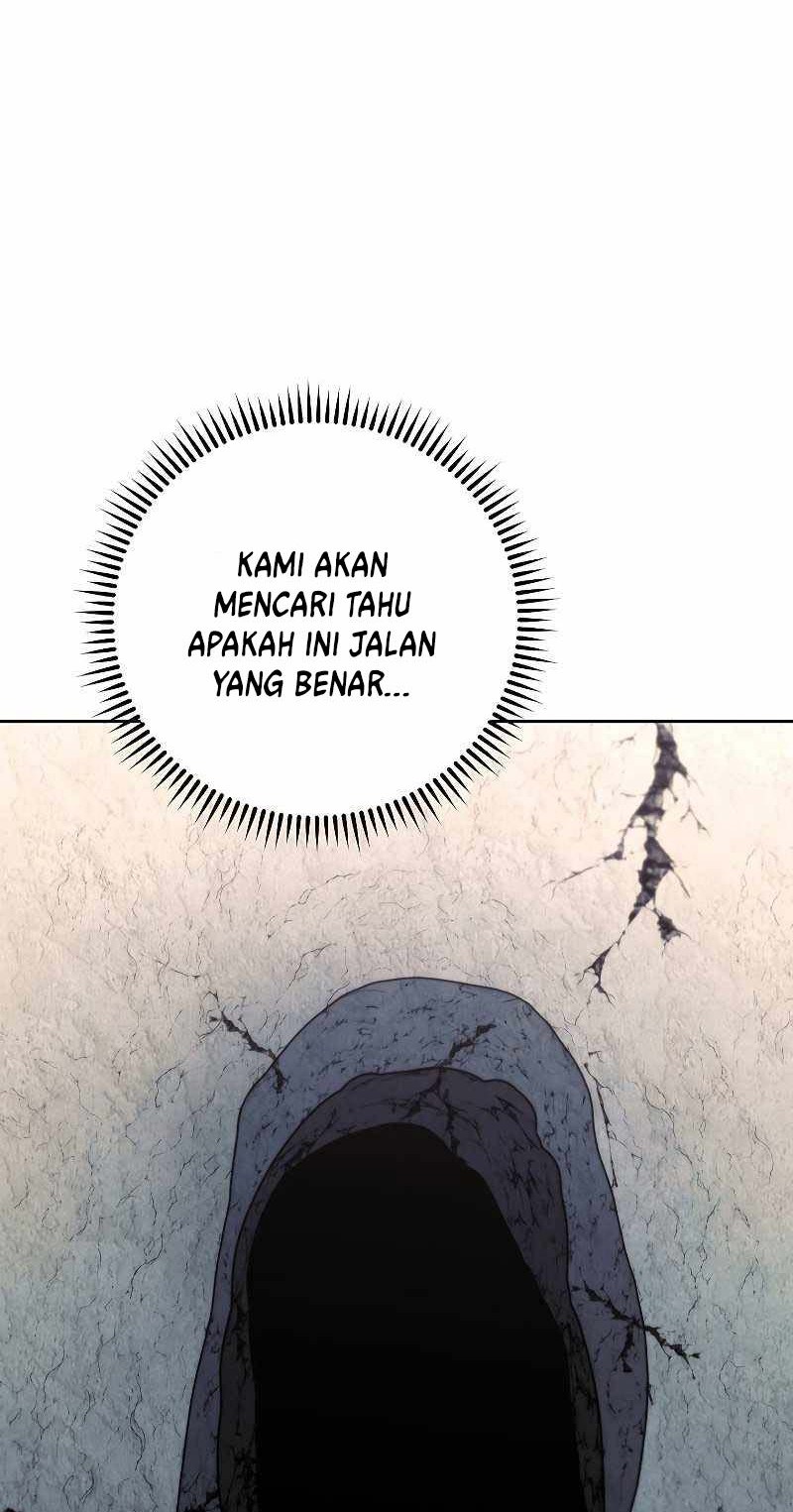 Halaman 200